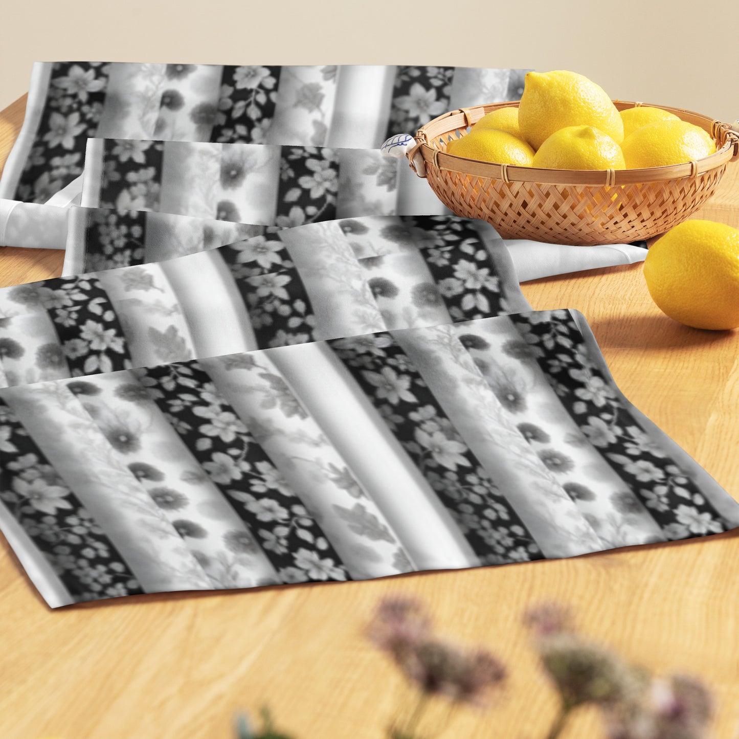 Table runner