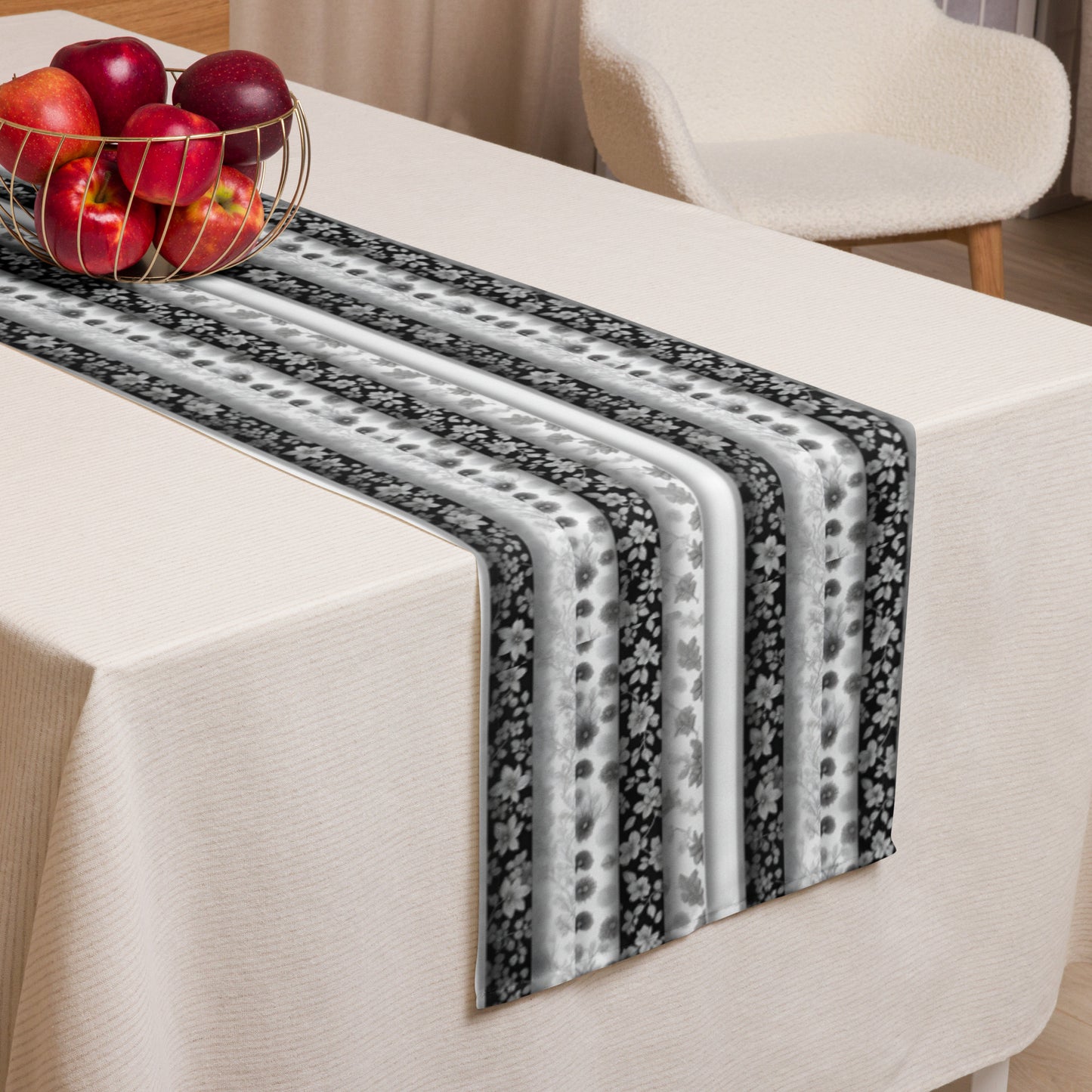 Table runner