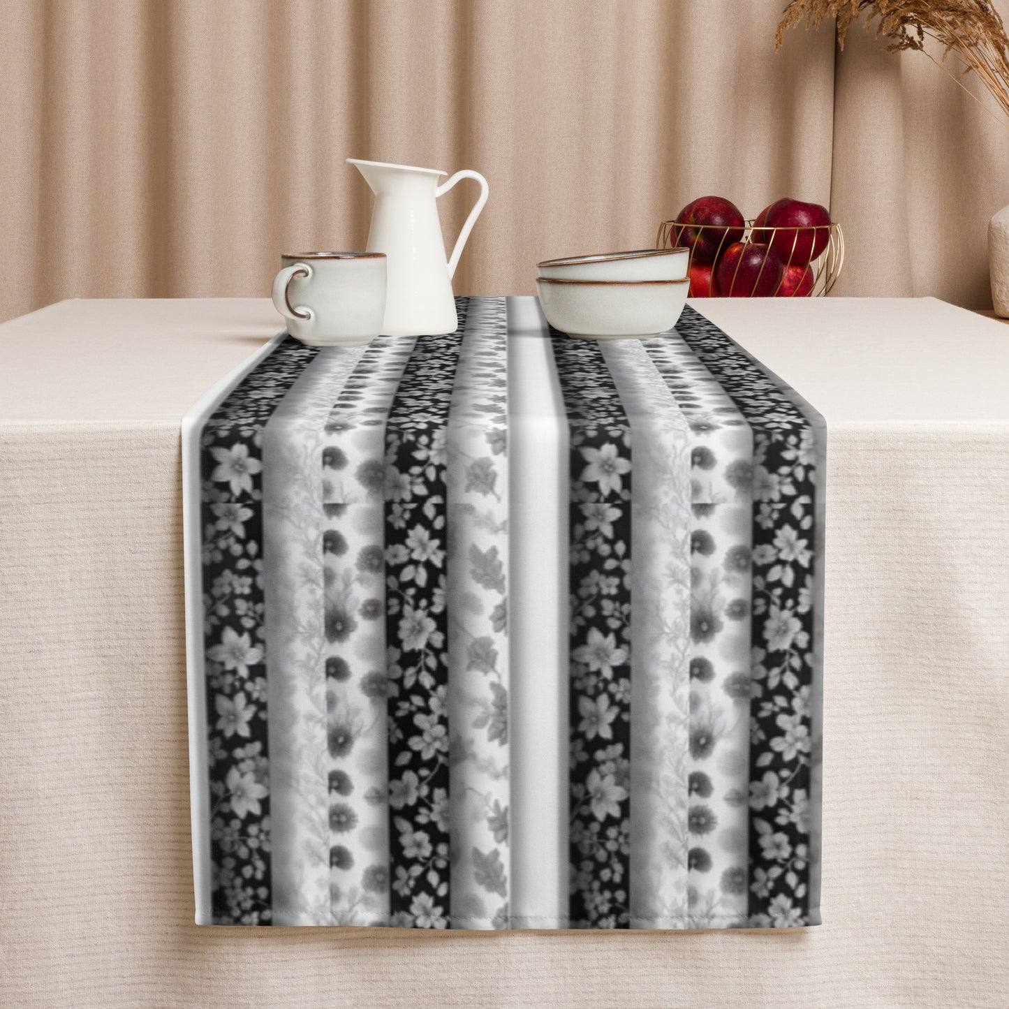 Table runner