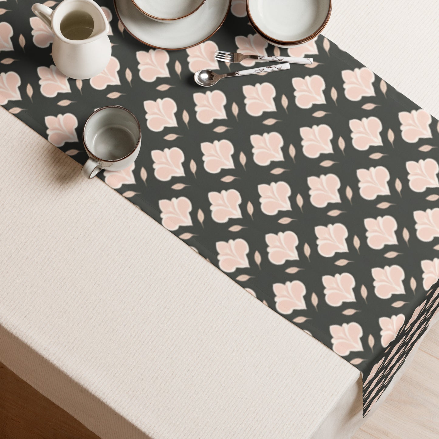 Table runner