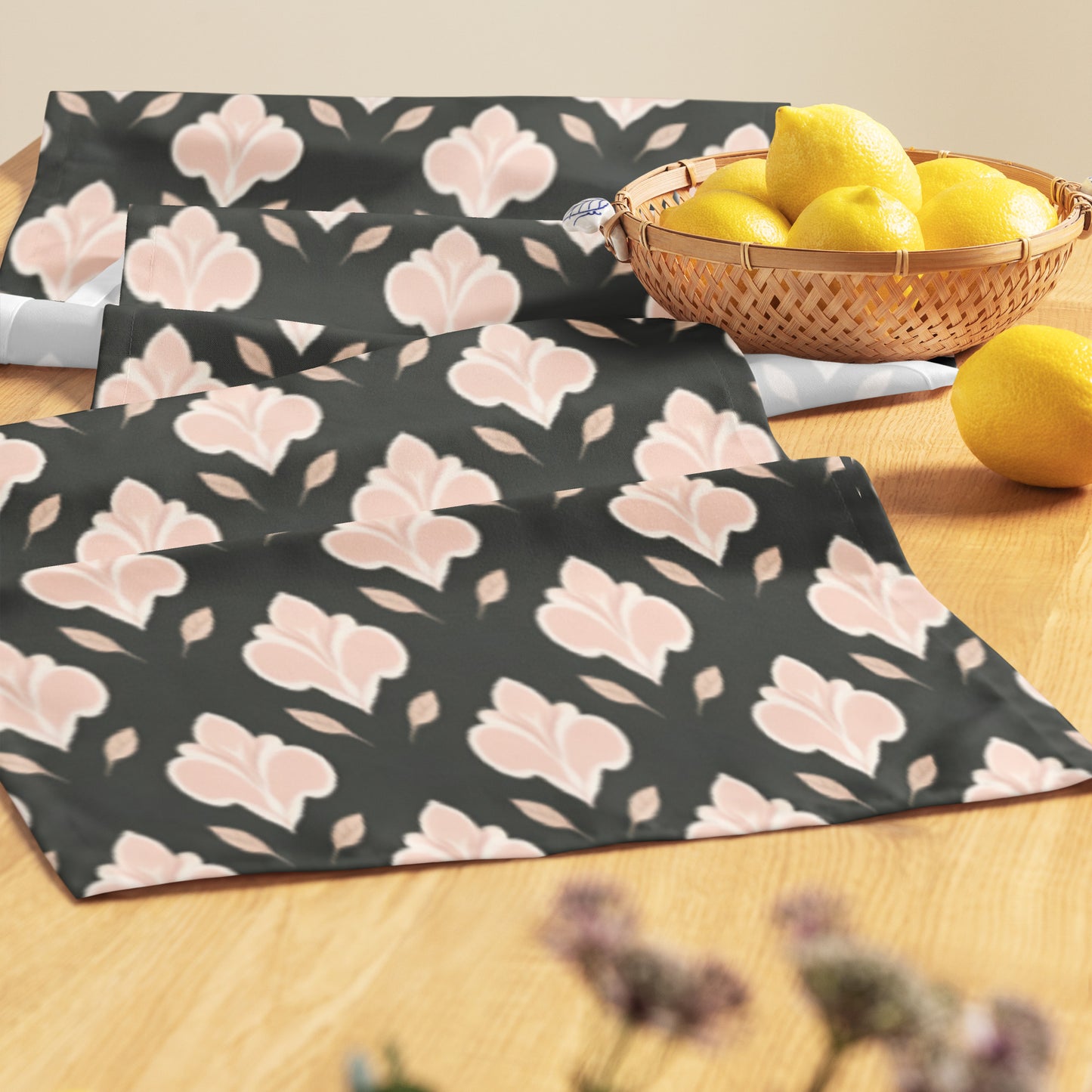 Table runner