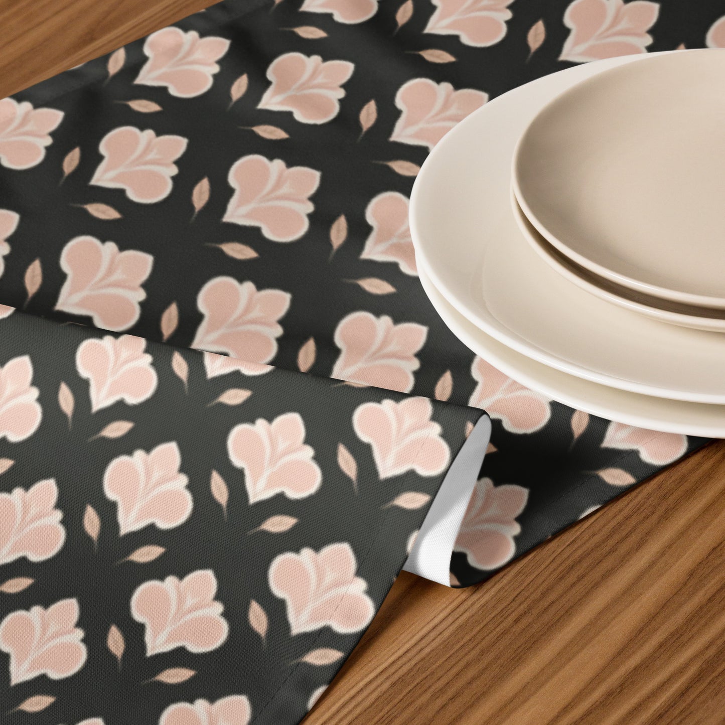 Table runner