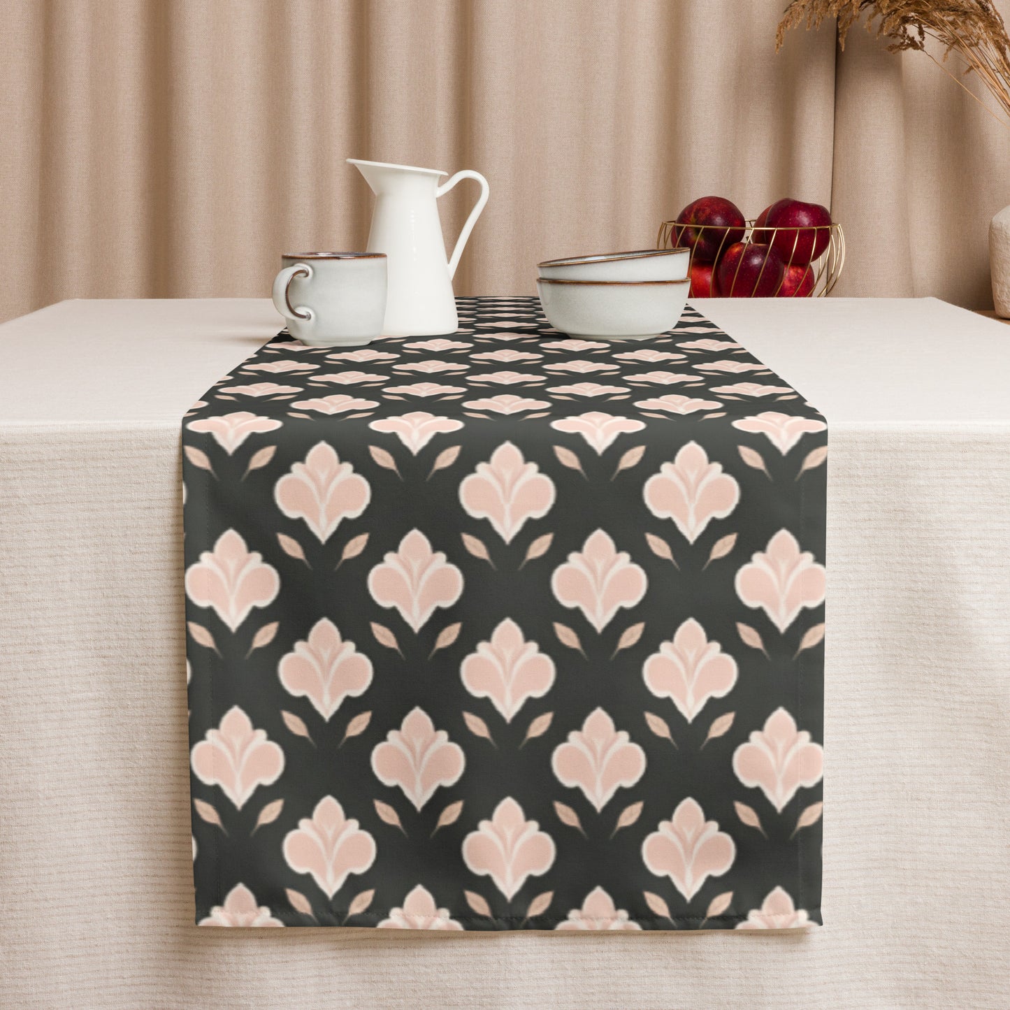 Table runner