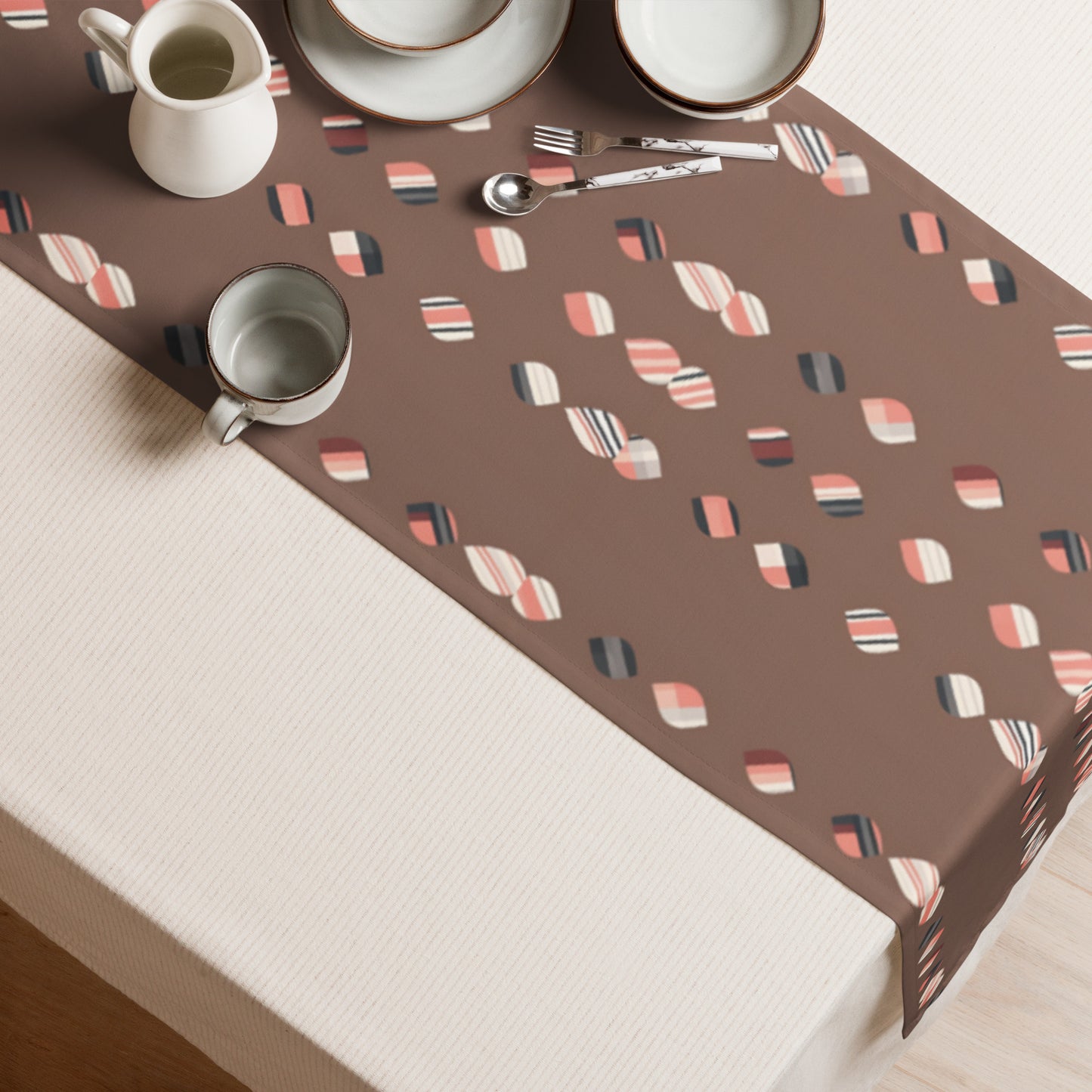 Table runner