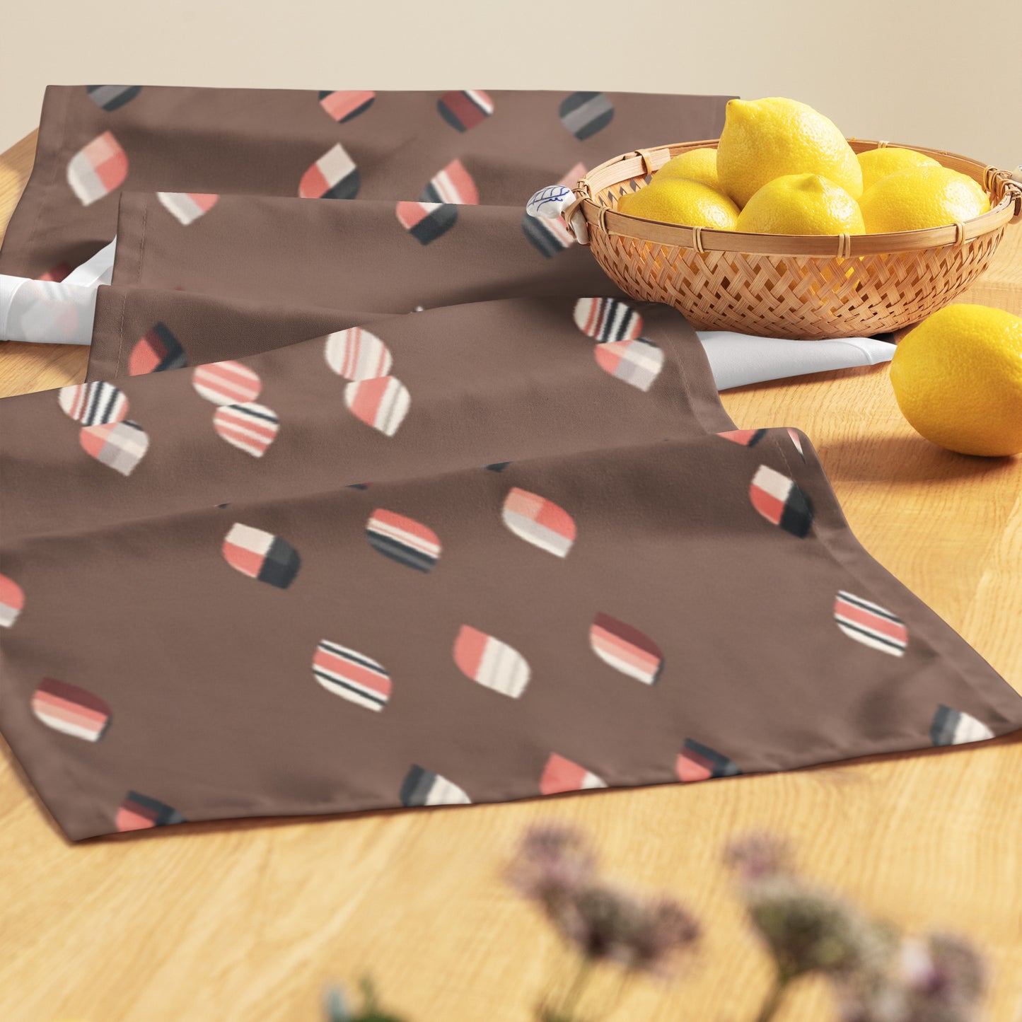 Table runner