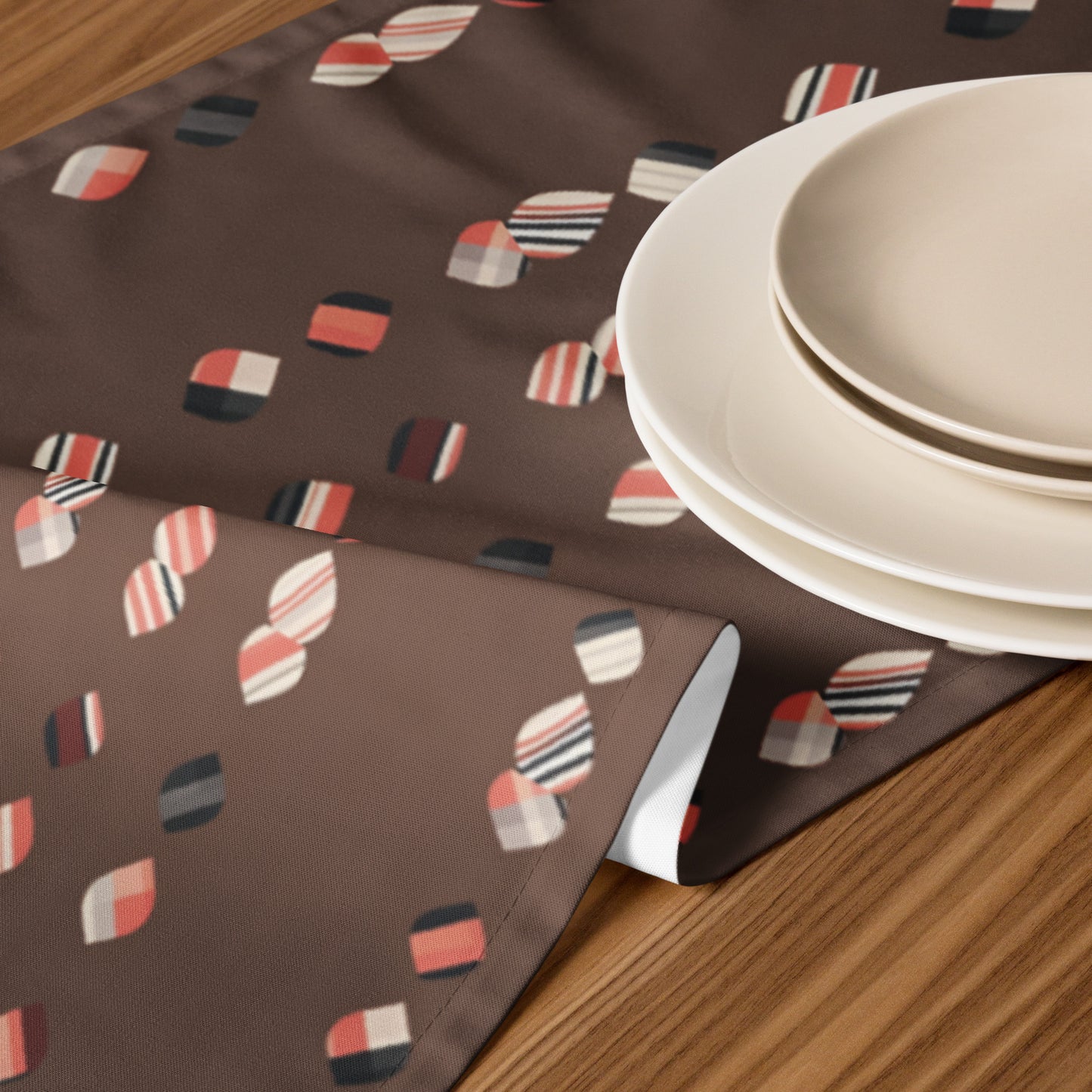 Table runner