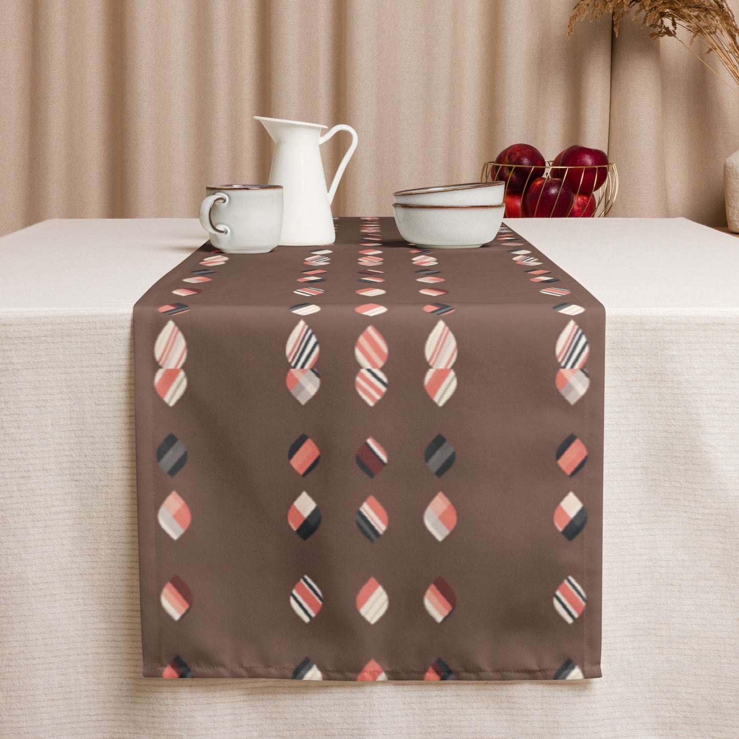 Table runner