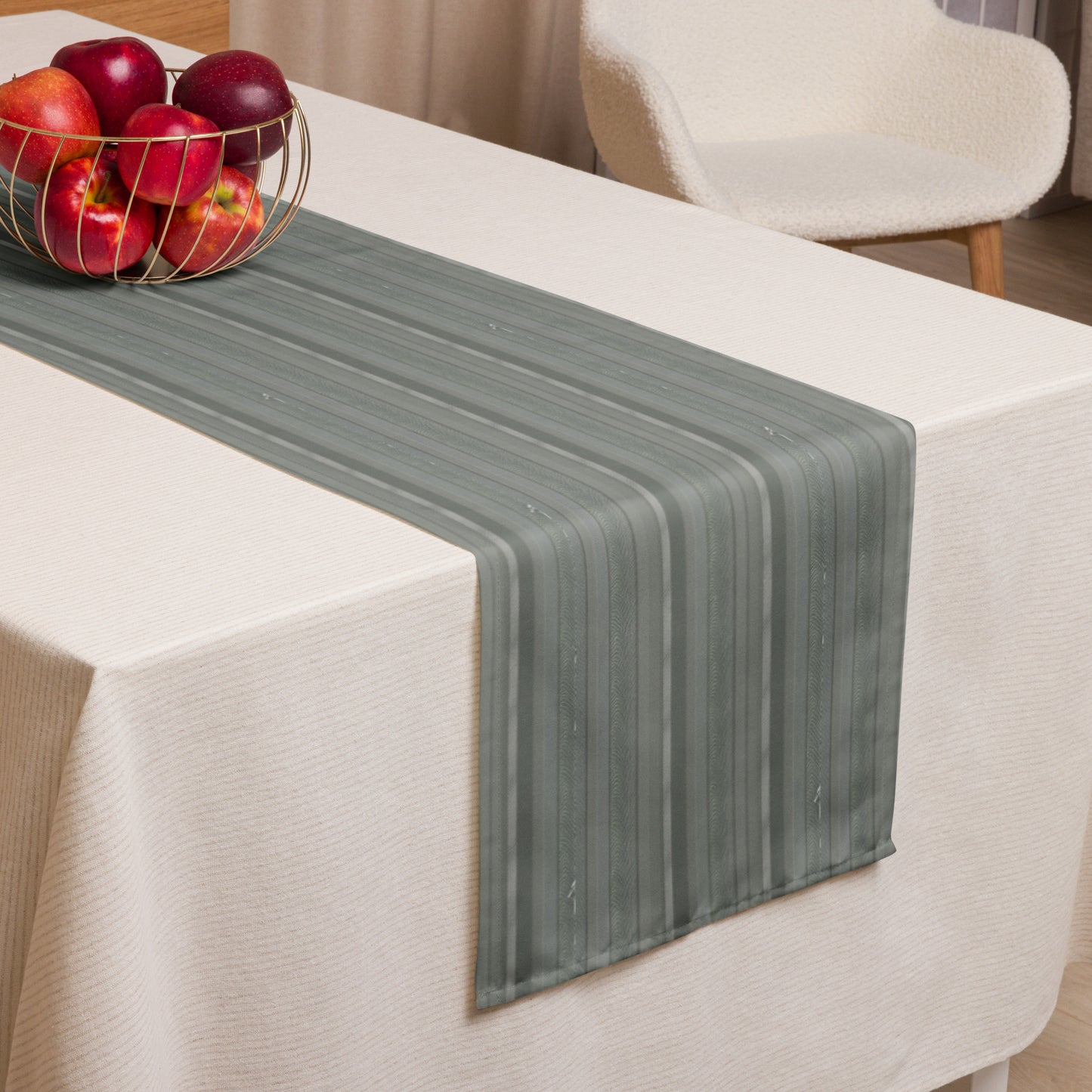 Table runner