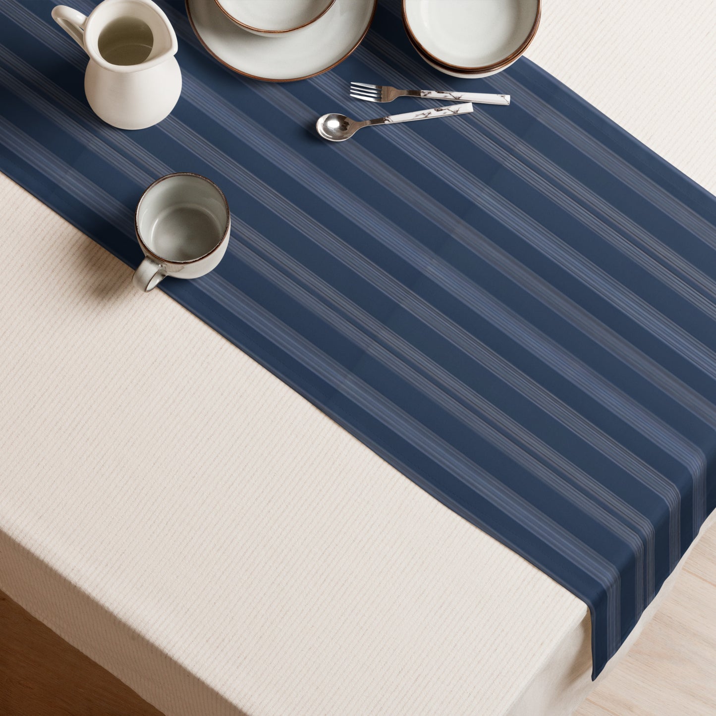 Table runner