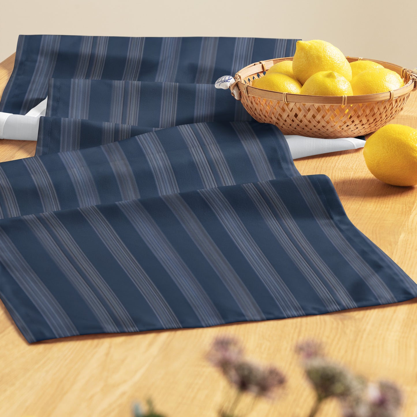 Table runner