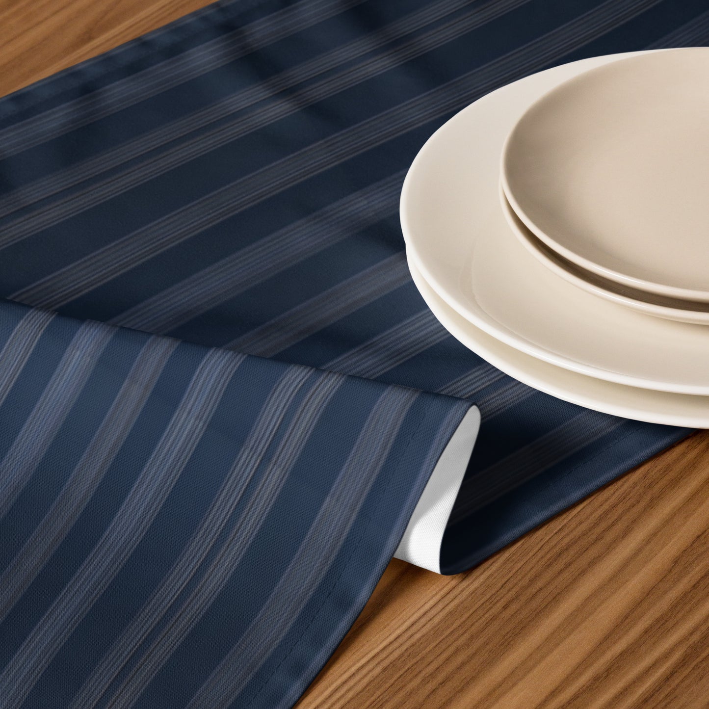 Table runner