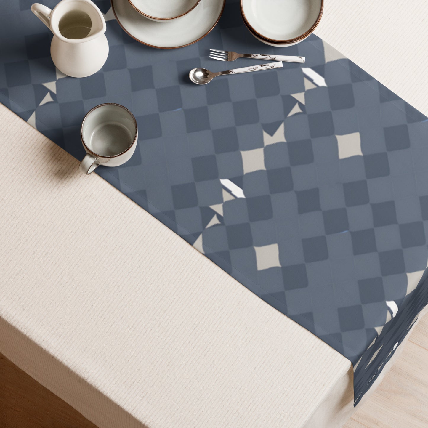 Table runner