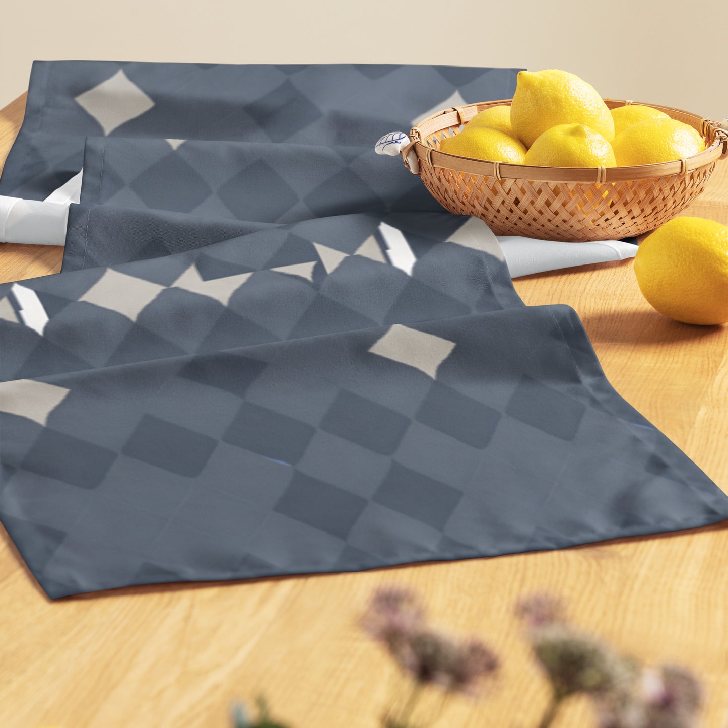 Table runner