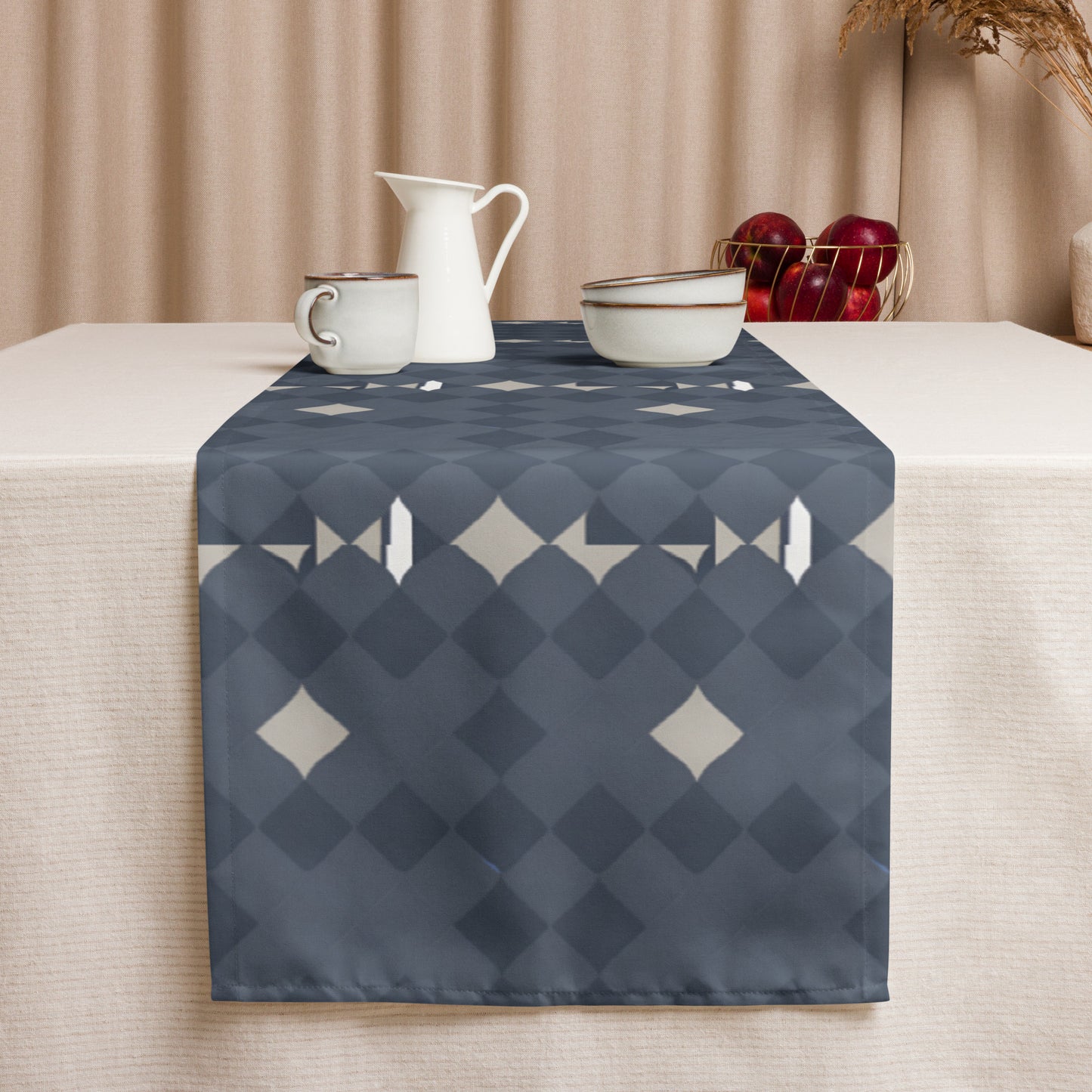 Table runner