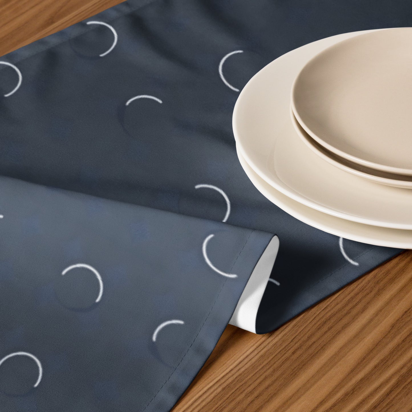 Table runner