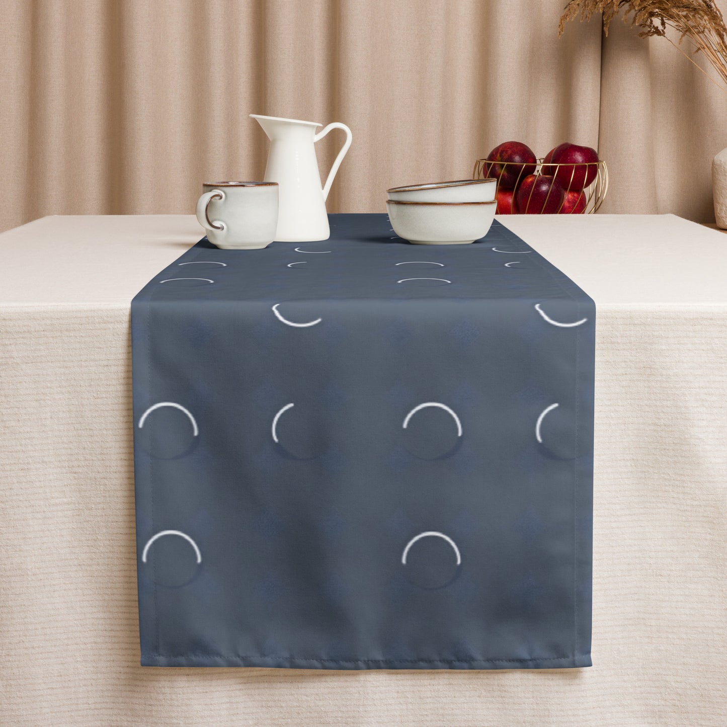 Table runner