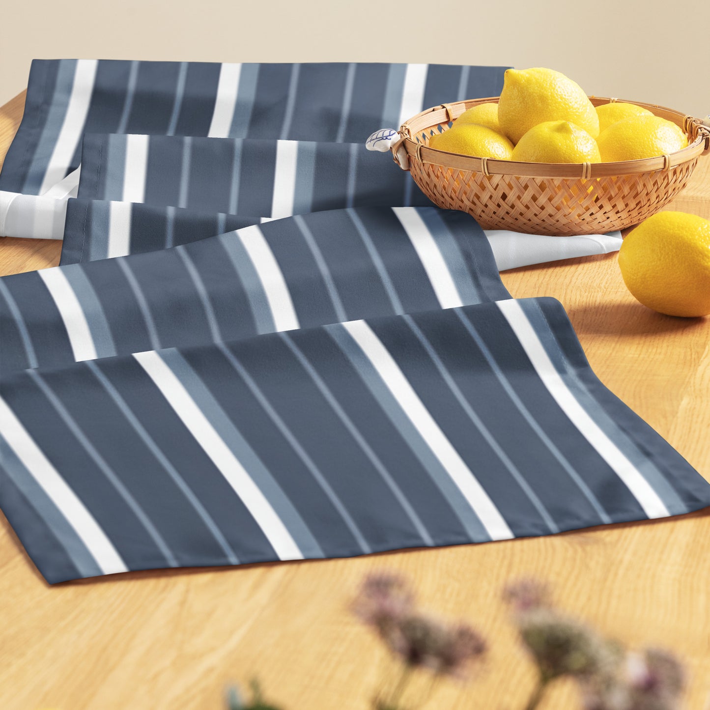 Table runner