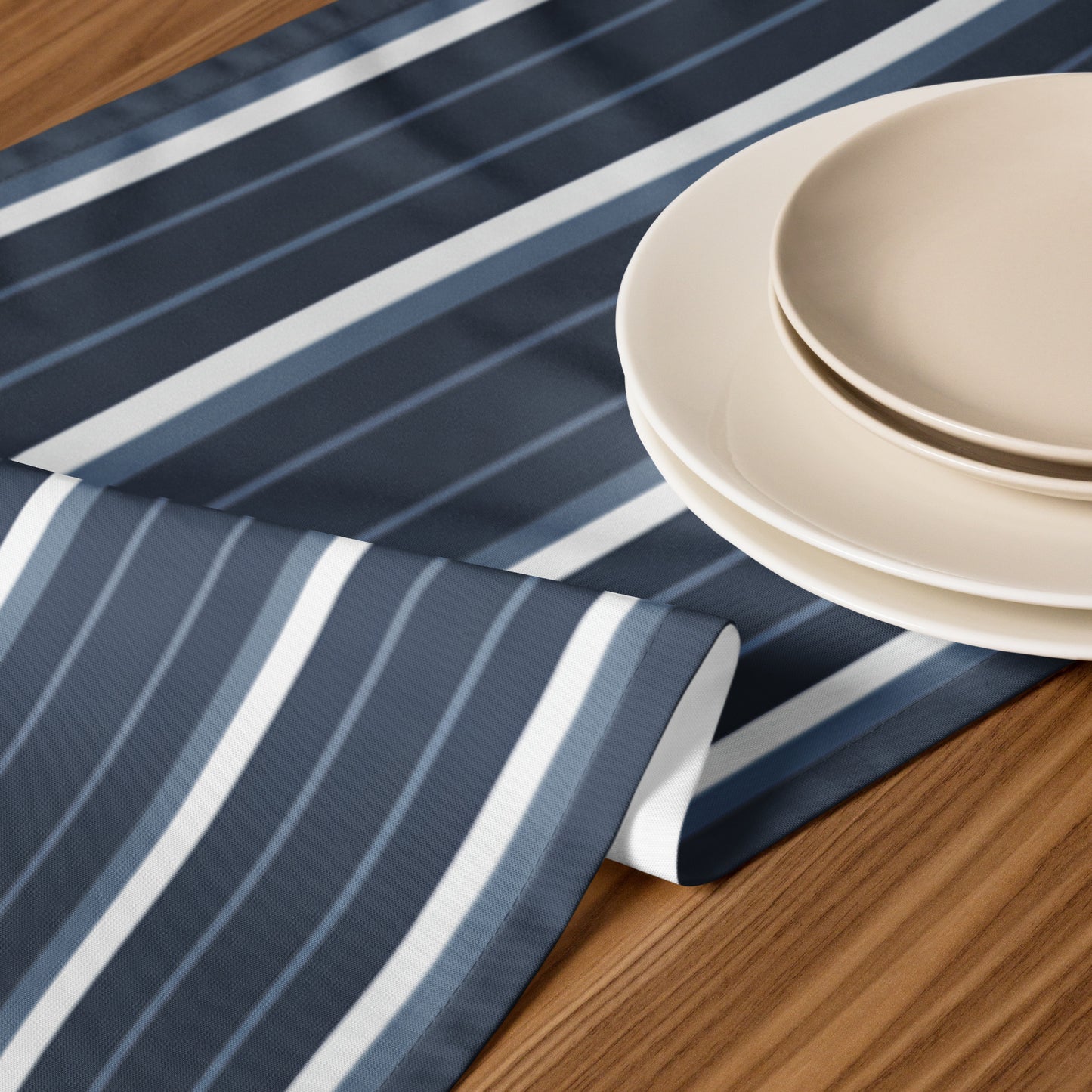 Table runner