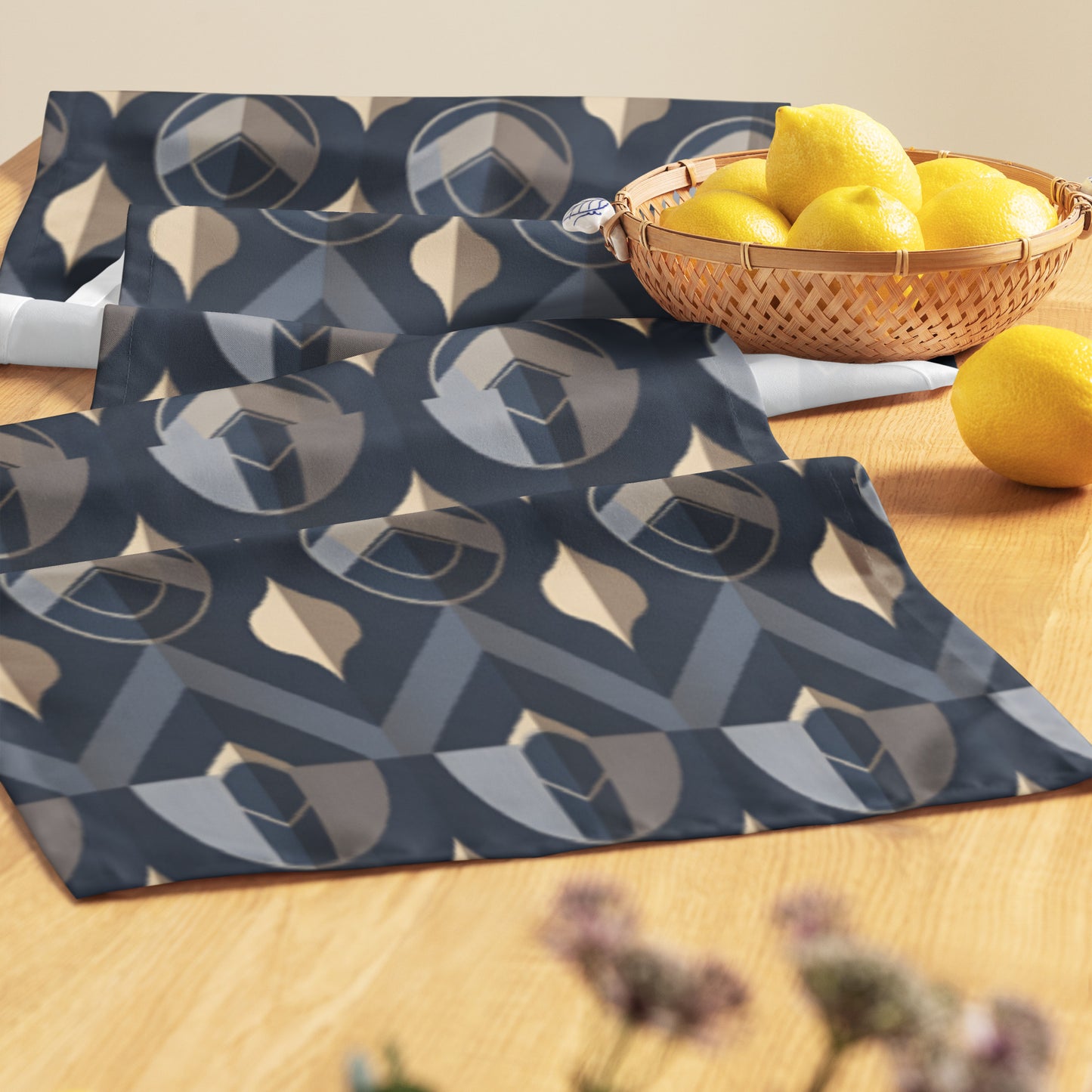 Table runner