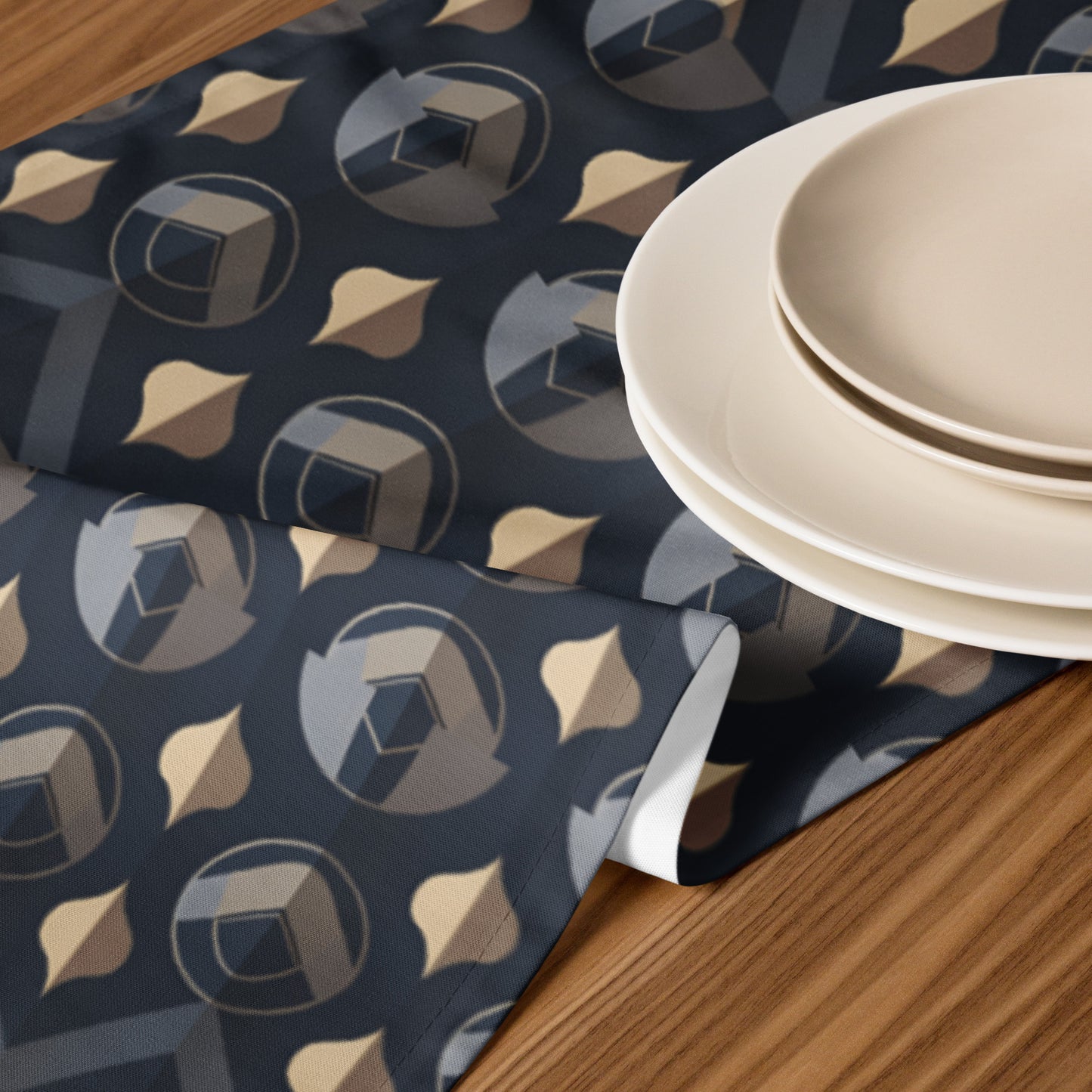 Table runner