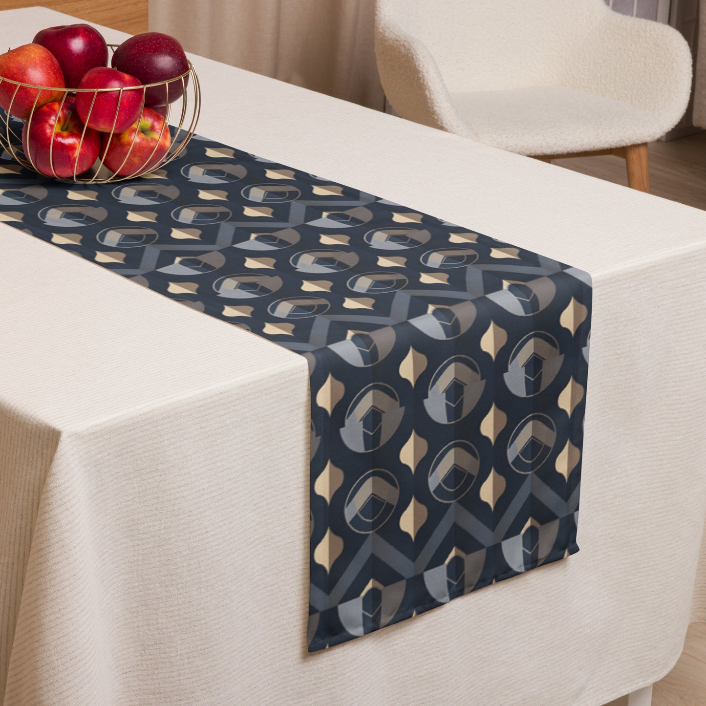 Table runner