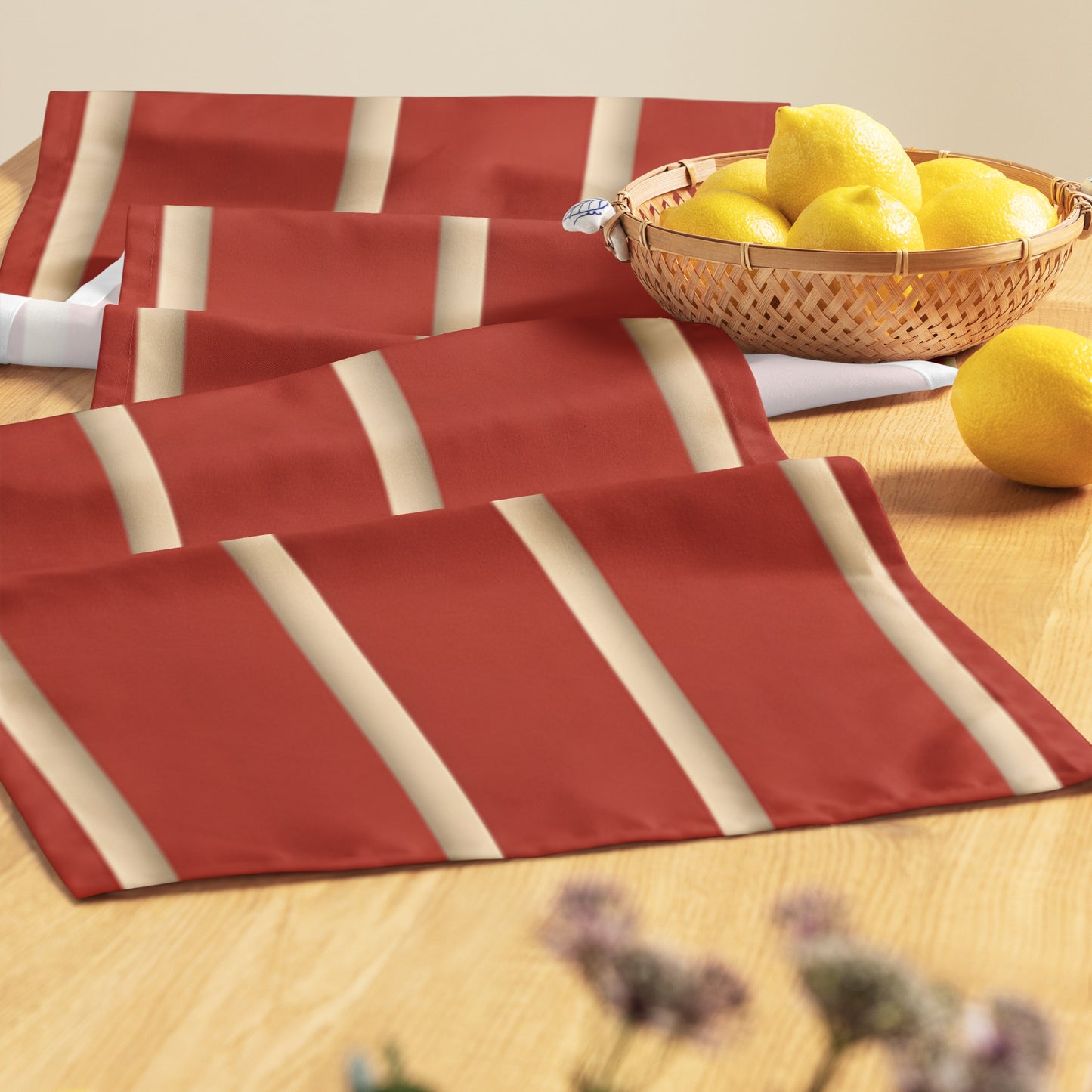 Table runner