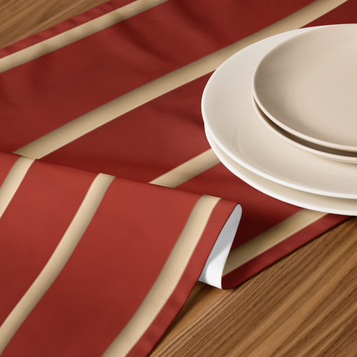 Table runner