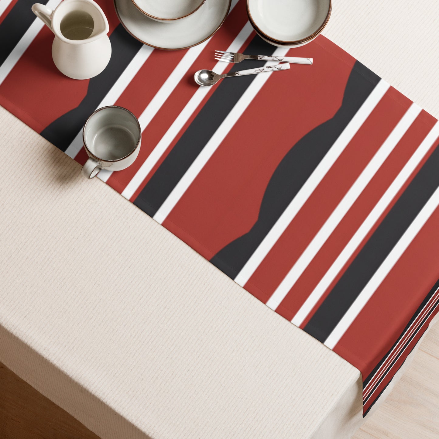 Table runner