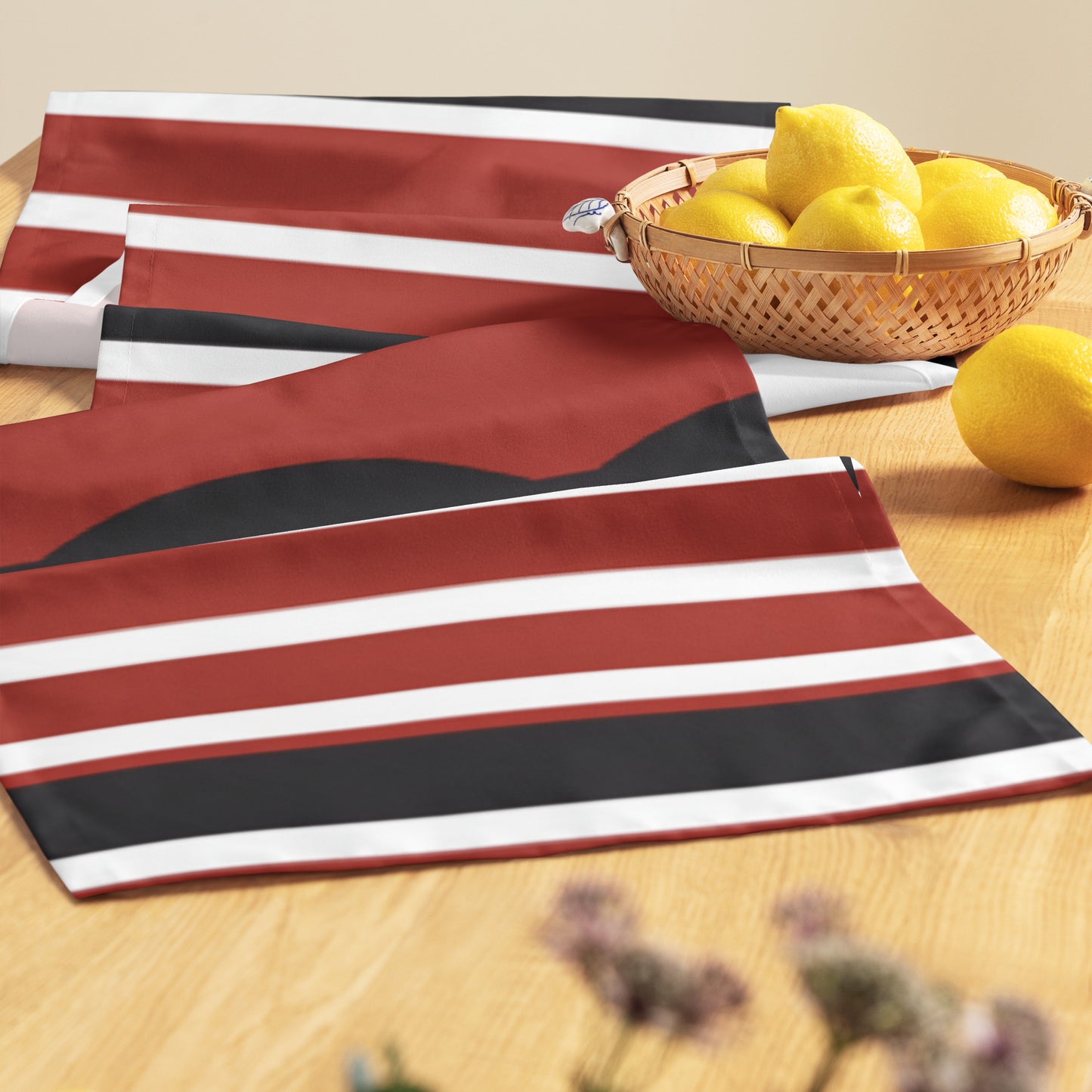 Table runner