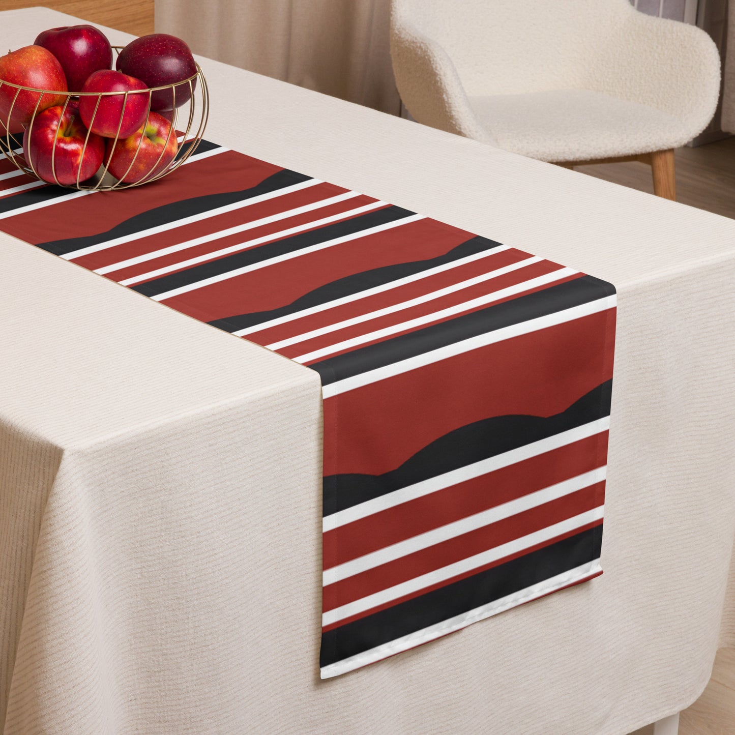 Table runner