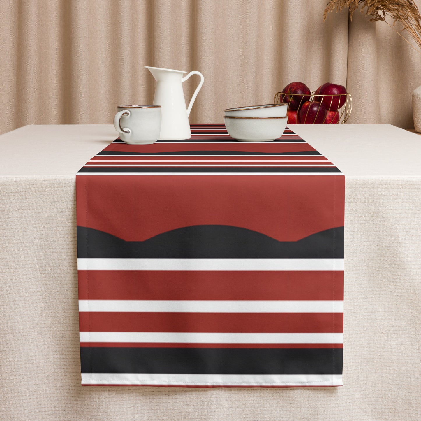 Table runner