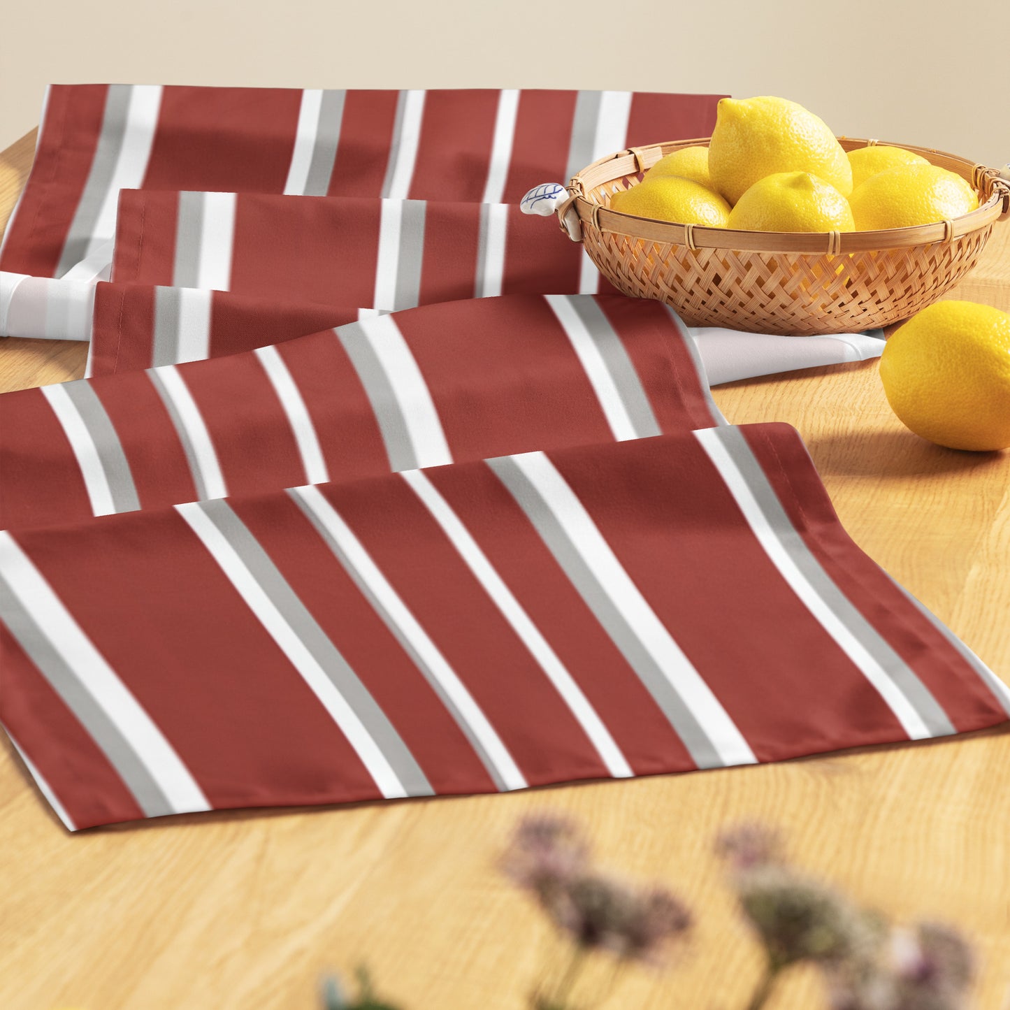 Table runner