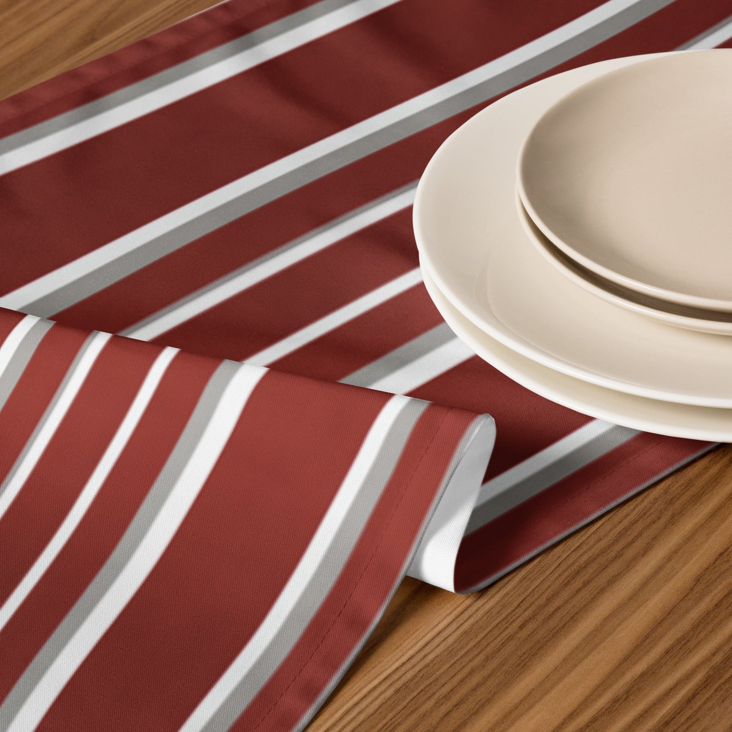 Table runner