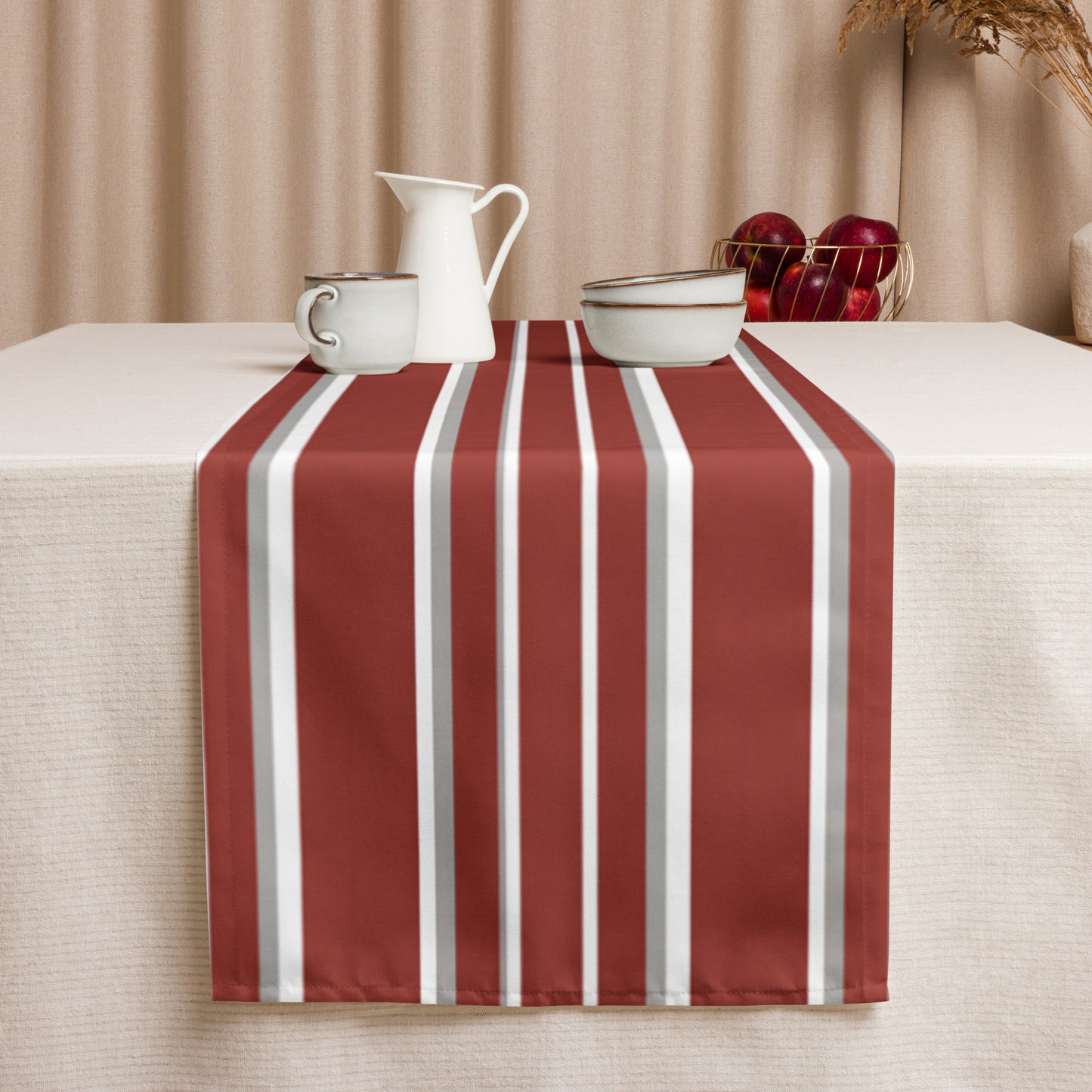 Table runner