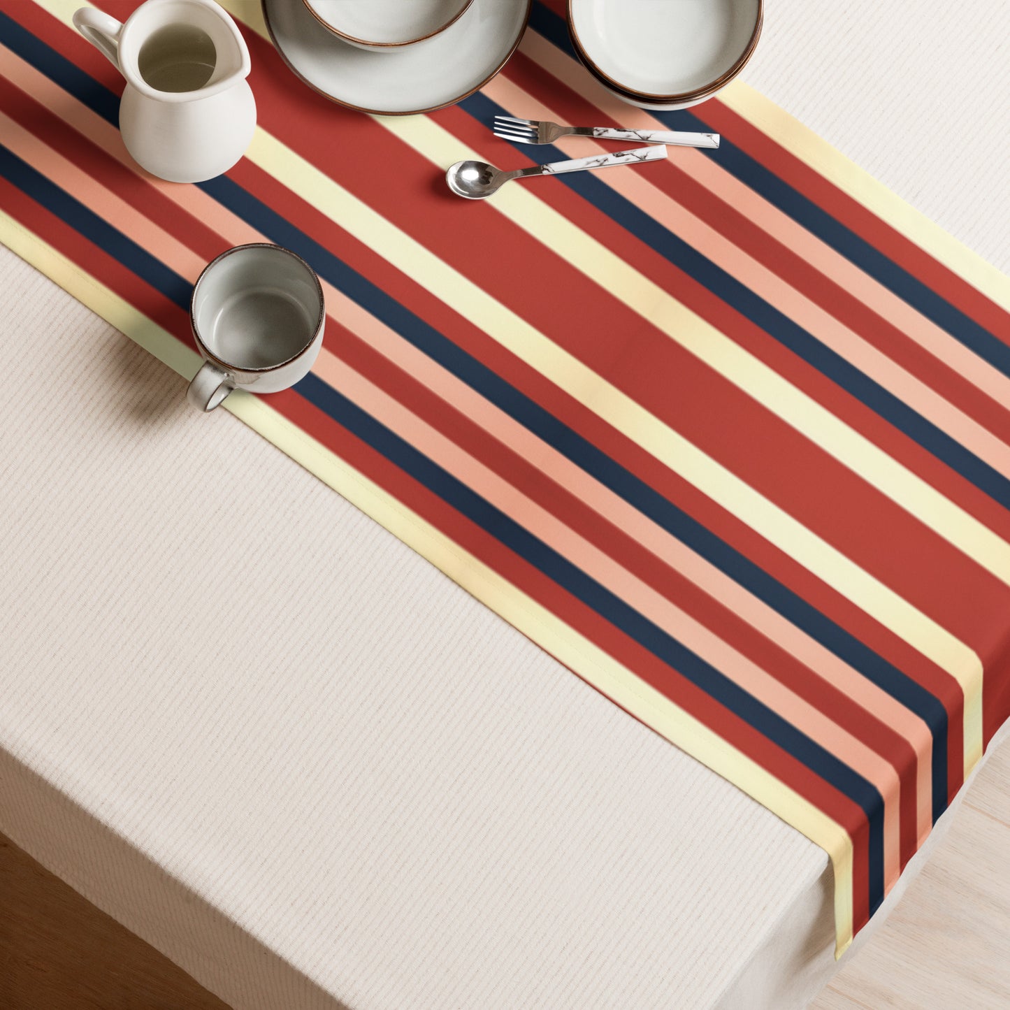 Table runner