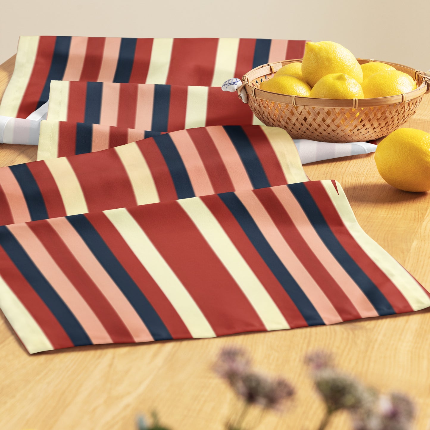 Table runner