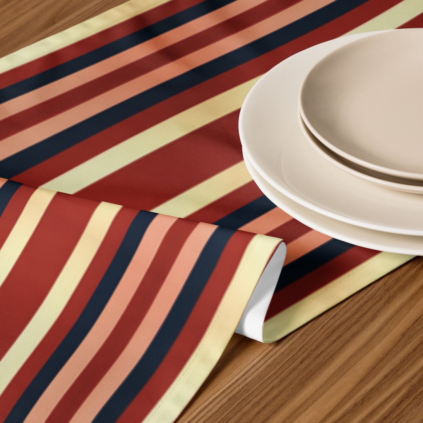 Table runner