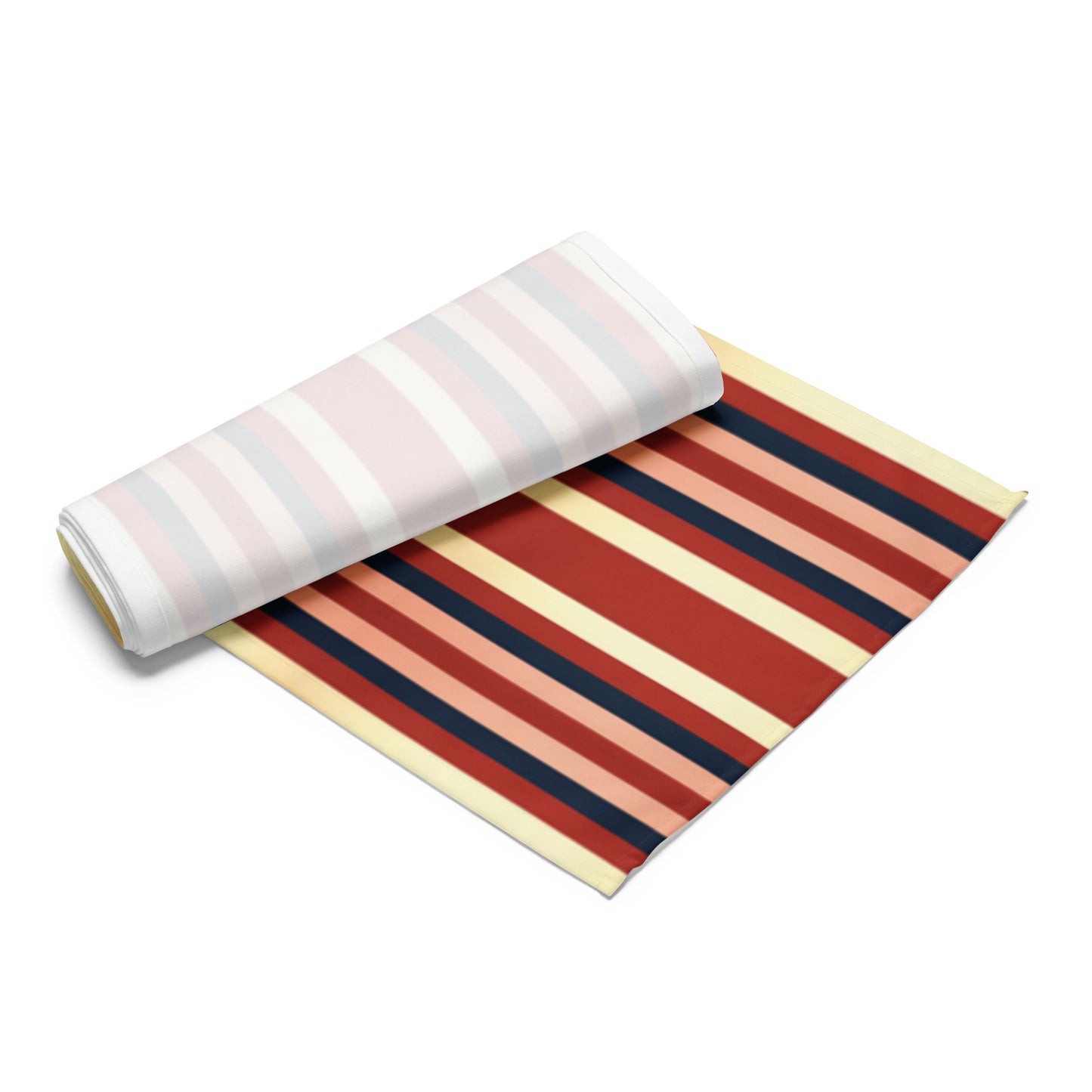 Table runner