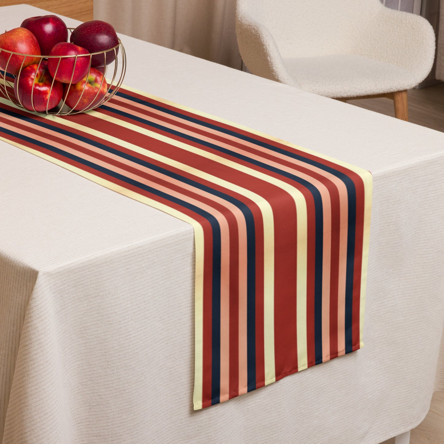 Table runner