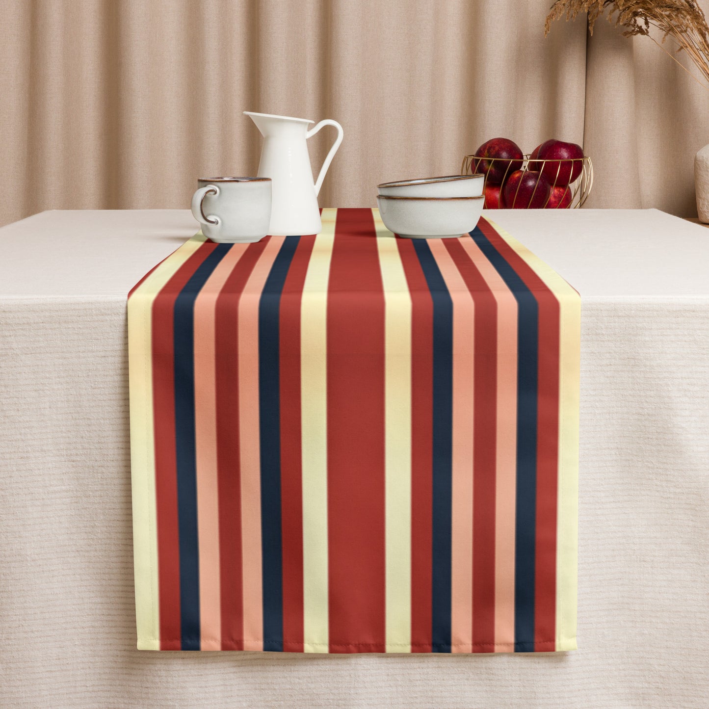 Table runner