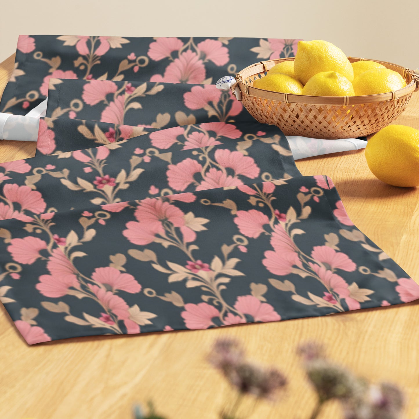 Table runner