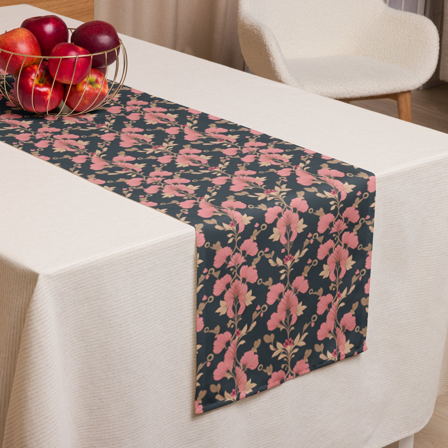 Table runner