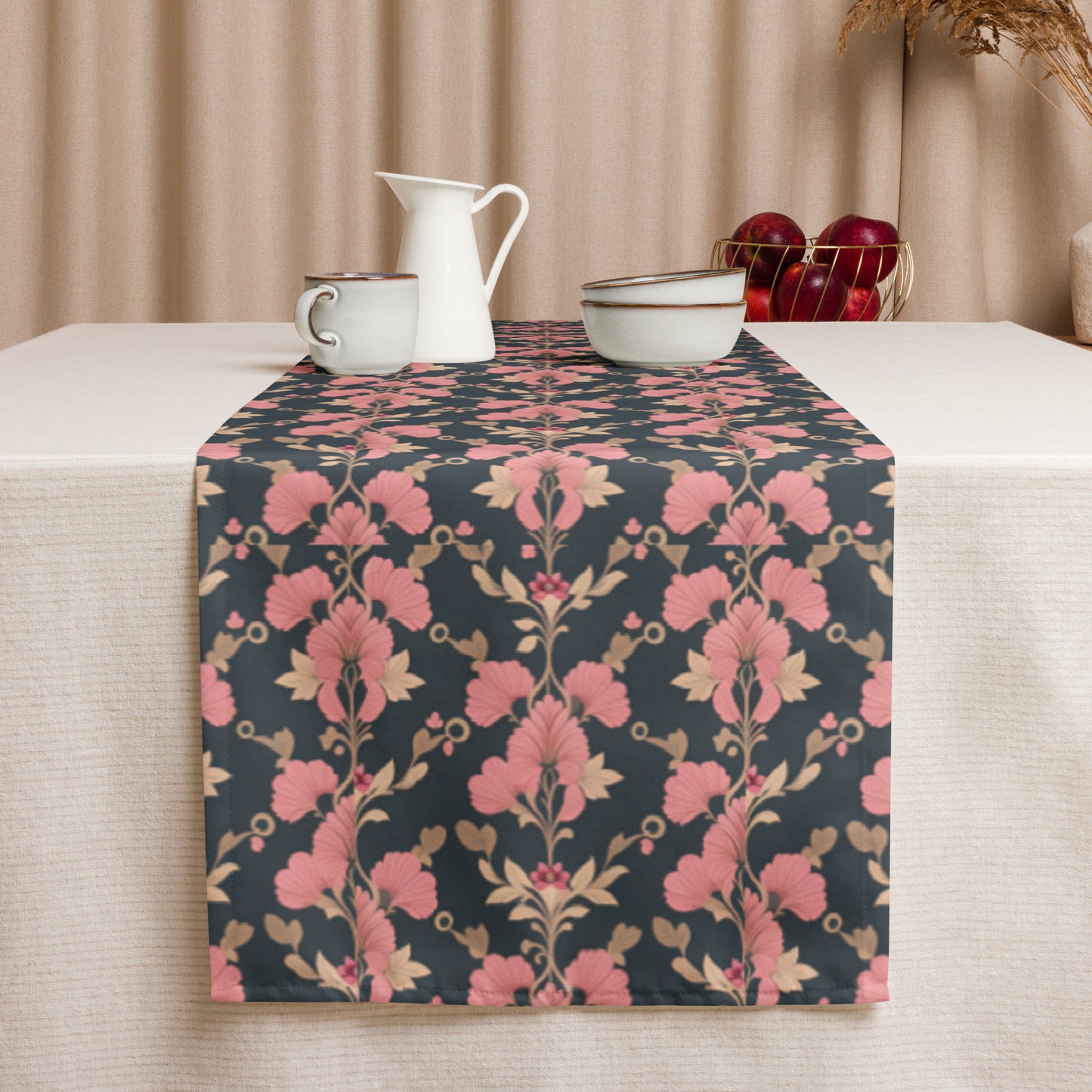 Table runner