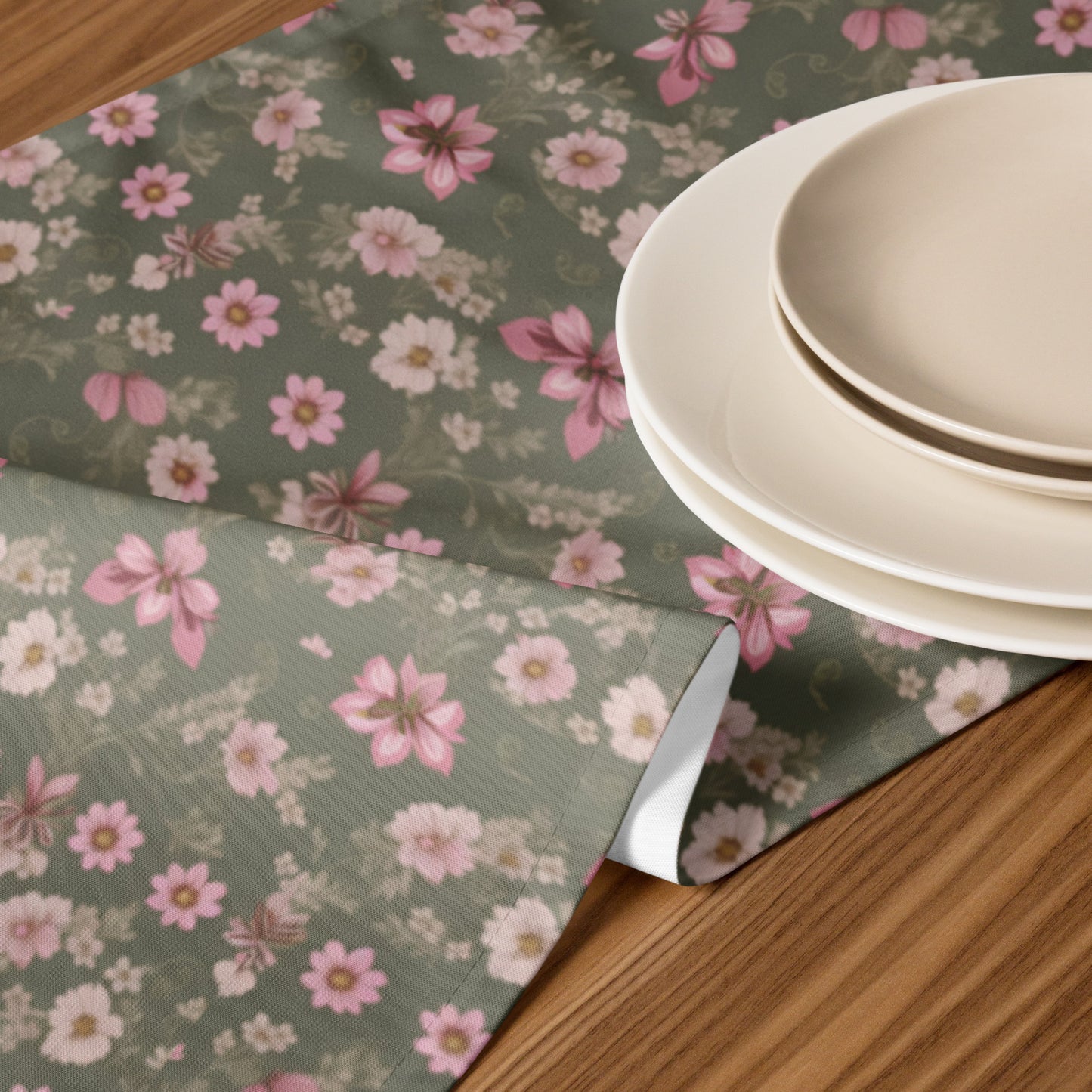 Table runner