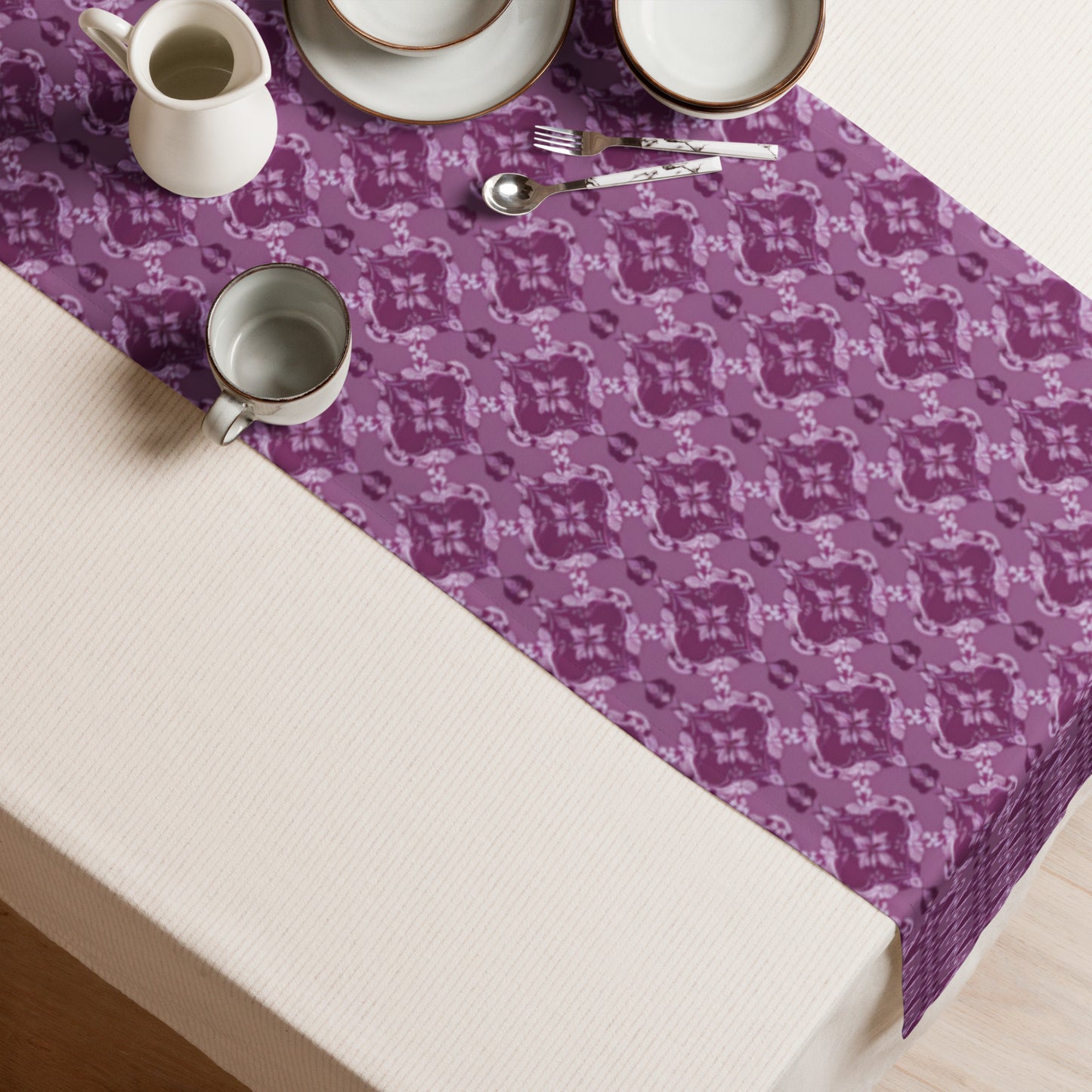 Table runner