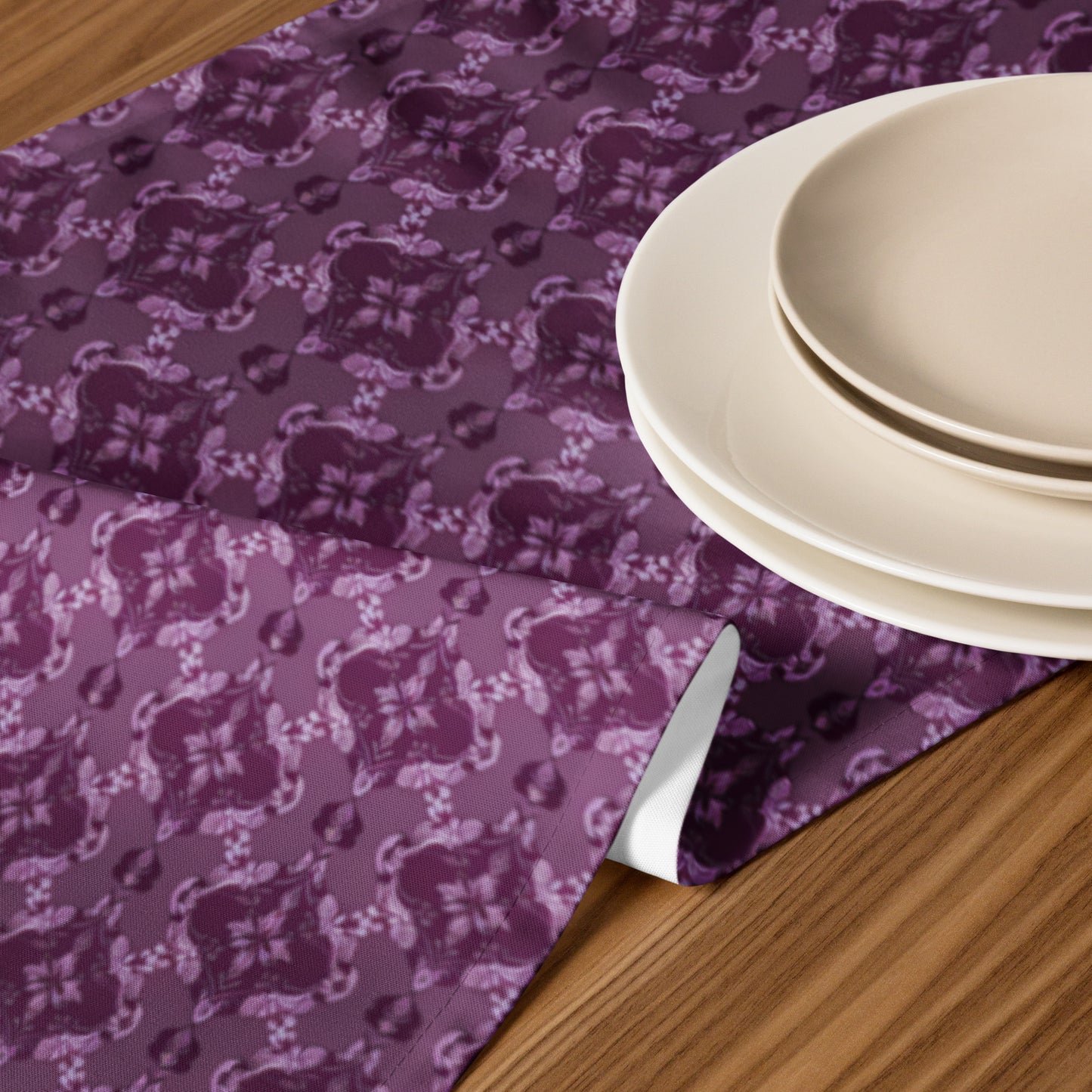 Table runner