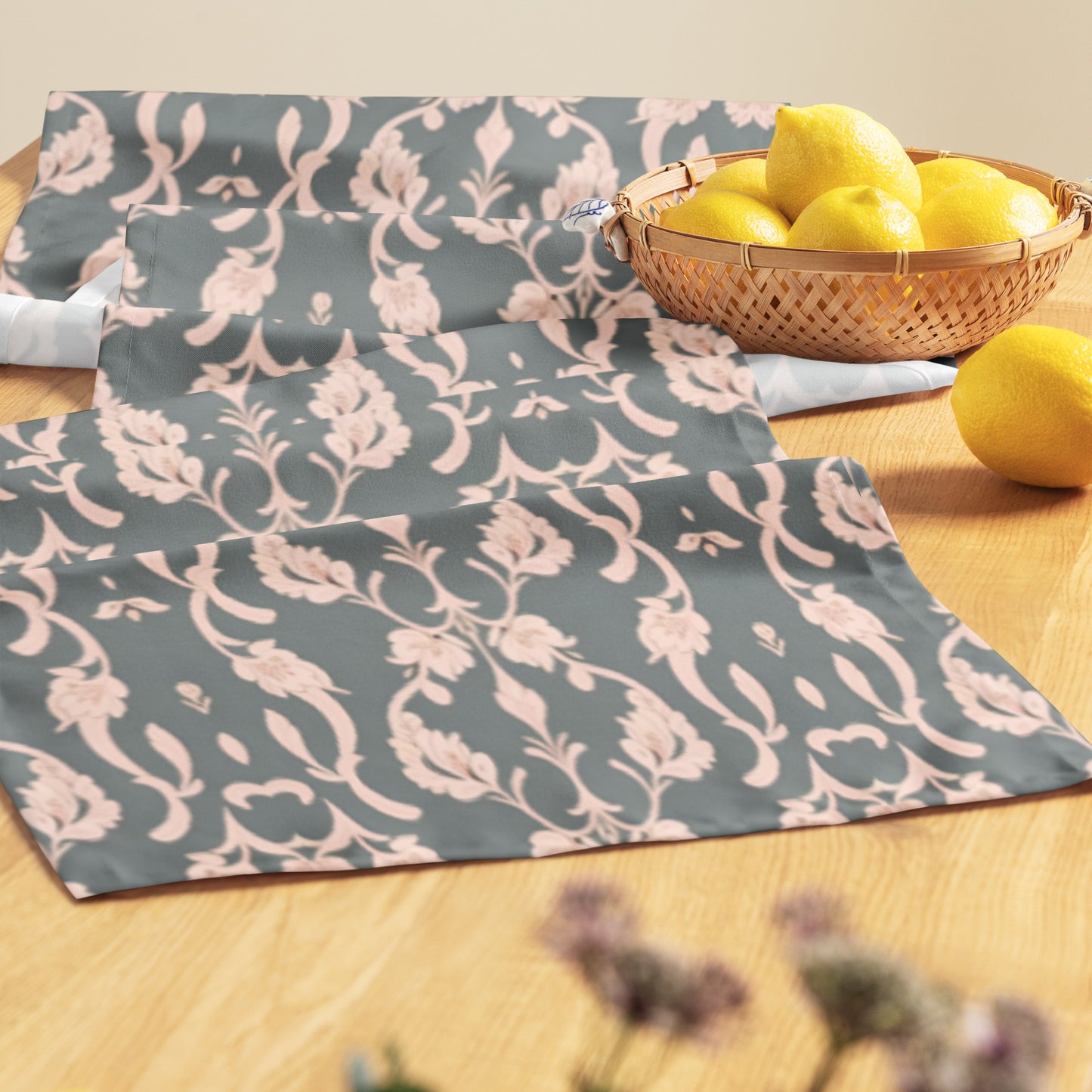 Table runner