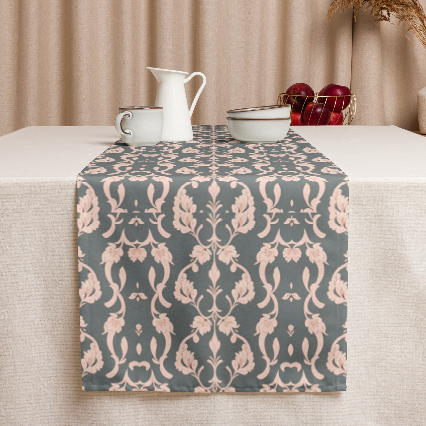 Table runner