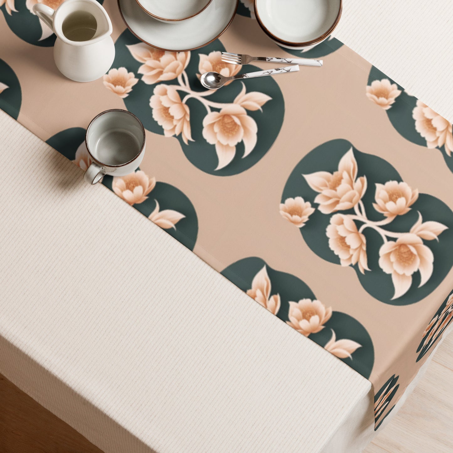 Table runner