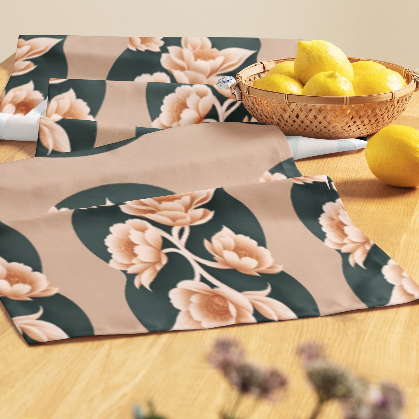 Table runner